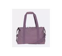 BECKMANN Street Weekend Bag 24H Grape