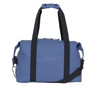 BECKMANN Street Weekend Bag 24H Velvet Blue