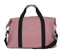 BECKMANN Street Weekend Bag 48H Ash Rose