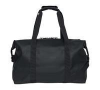 BECKMANN Street Weekend Bag 48H Black