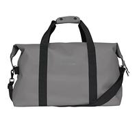 Beckmann Street Weekend Bag 48H Grey BeckmStreetGrey