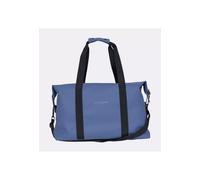 Beckmann Norway Street Weekend Weekender Reisetasche 50 cm blau