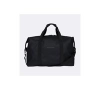 Beckmann Street Weekend Bag 48h Reisetasche Universal schwarz