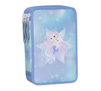 Beckmann Triple Decker Etui gefüllt Star Princess