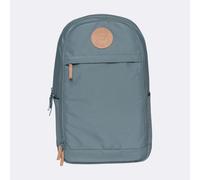 Beckmann Urban Rucksack petrol