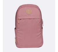 Beckmann Urban ash rose Schul-Rucksack rosa