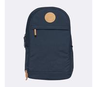 Beckmann Urban 30l Schulrucksack Universal dunkelblau