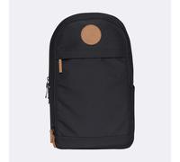 Beckmann Urban 30l Schulrucksack Universal schwarz