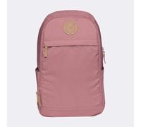 Beckmann Urban ash rose Schul-Rucksack rosa
