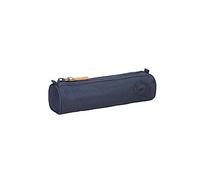 Beckmann Urban Etui Dark Blue