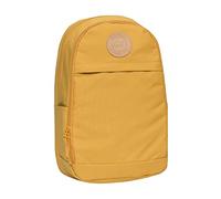 Beckmann Urban Midi Rucksack 26 L Yellow