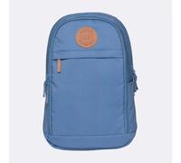 Beckmann Urban Midi Rucksack Blue Shadow