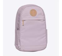 Beckmann Urban Midi Light Purple Rucksack