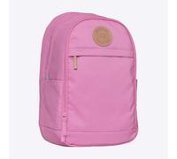 Beckmann urban Midi Pink