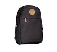 BECKMANN NORWAY - Urban Midi, Black Black