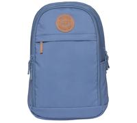 Beckmann Urban Midi Rucksack Blue Shadow