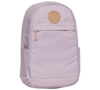 Beckmann Rucksack Urban Midi Light Purple