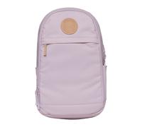 Beckmann Urban Midi Rucksack - Light Purple Light Purple Koffer24