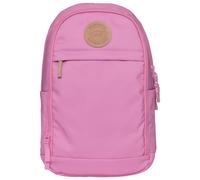 Beckmann Urban Midi Schulrucksack pink