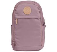 Beckmann Norway Urban Midi Schulrucksack 44 cm rosa