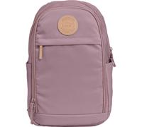 Beckmann Norway Urban Midi Schulrucksack 44 cm rosa