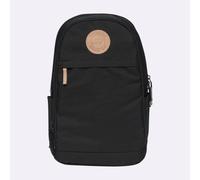BECKMANN NORWAY - Urban Midi, Black Black