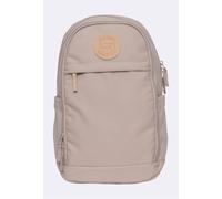 Beckmann Urban Midi Schulrucksack Universal Beige