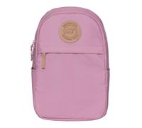 BECKMANN Urban Mini Backpack 10L Pink
