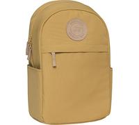 Beckmann Urban Mini Kindergartenrucksack Yellow 2