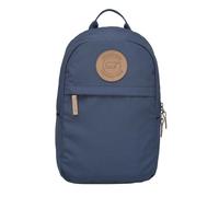 Beckmann Urban Mini Backpack 10L Dusty Blue
