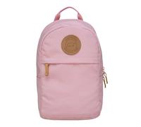 Beckmann Kindergartenrucksack Urban mini Light Pink, 10 Liter