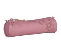 Beckmann Urban Schlamperetui Ash Rose
