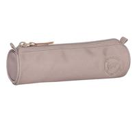 Beckmann Urban Pencil Case Beige