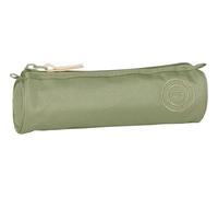 Beckmann Federmappe Dusty Mint