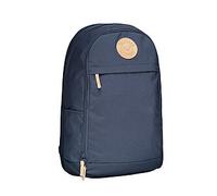 Beckmann Urban Rucksack 30L Dark Blue
