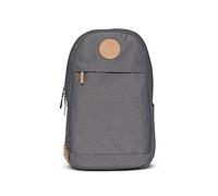 Beckmann Urban Rucksack grey