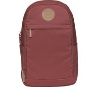 Beckmann Urban Rucksack - Autumn Red Autumn Red [Red] Koffer24