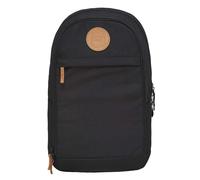 Beckmann Urban Rucksack Black