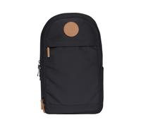 Beckmann Urban Rucksack - Black black Koffer24