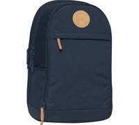 Beckmann Schulrucksack Urban 30 L Dark Blue 2020