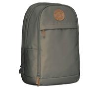 Beckmann Urban Rucksack Foggy Green