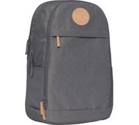 Beckmann Urban Rucksack grey