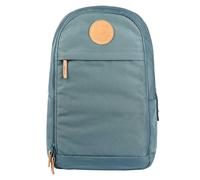 Beckmann Urban Rucksack Petrol