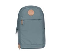 Beckmann Urban Rucksack - Petrol petrol Koffer24