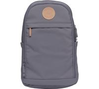 Beckmann Norway Urban Rucksack – Steel Grey
