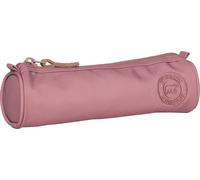 Beckmann Urban Schlamperetui Ash Rose