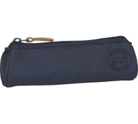 Beckmann Urban Schlamperetui Dark Blue