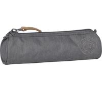 Beckmann Schlamperetui Urban grey