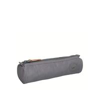 Beckmann Schlamperetui Urban grey