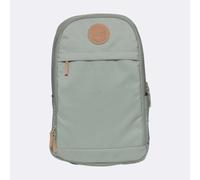 Beckmann Urban, Soft Green